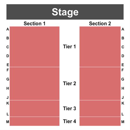 La Habra Depot Theatre