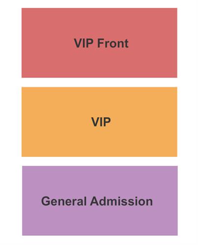 La Hacienda Event Center