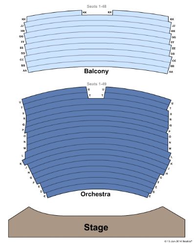 la-mirada-theatre-for-the-performing-arts-tickets-and-la-mirada-theatre