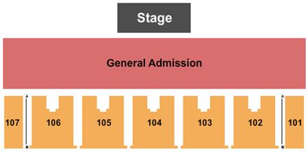 La Plata County Fairgrounds