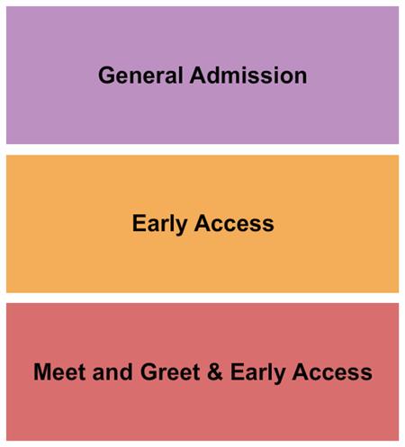 Labelle Haven Church