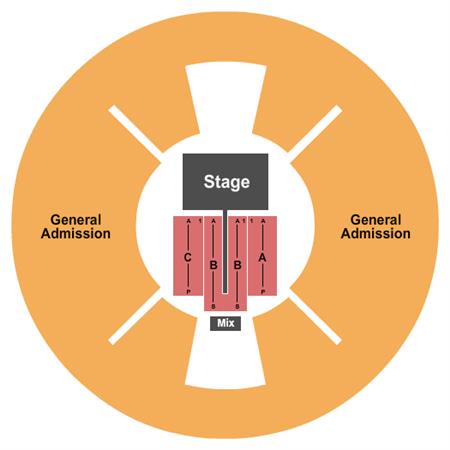 Laborde Earles Coliseum