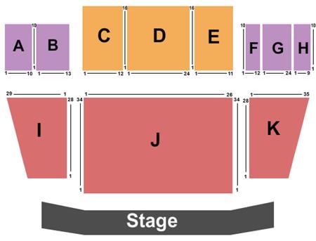 LaGrange County 4-H Fair