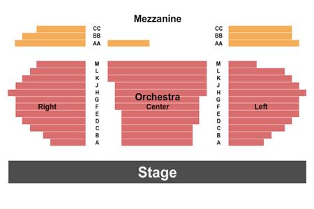 Laguna Playhouse