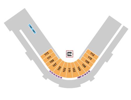 Lake Elsinore Diamond