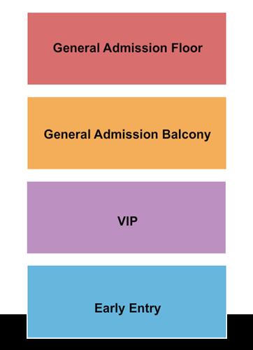 Lake Geneva Christian Center