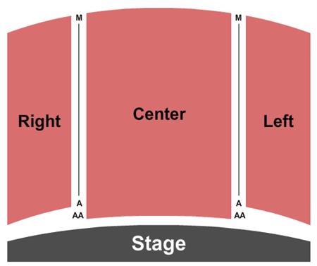 Lake Placid Center For the Arts