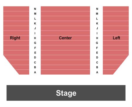 Lake Ridge High School