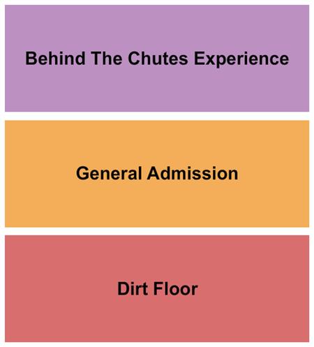 Lamar Dixon Expo Center