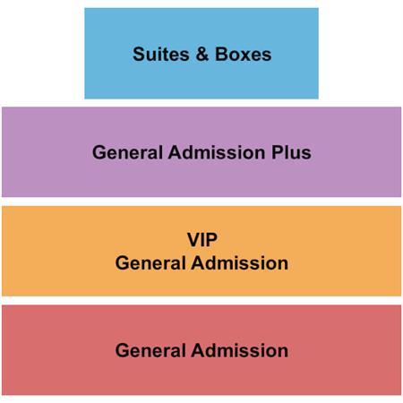 Las Vegas Motor Speedway