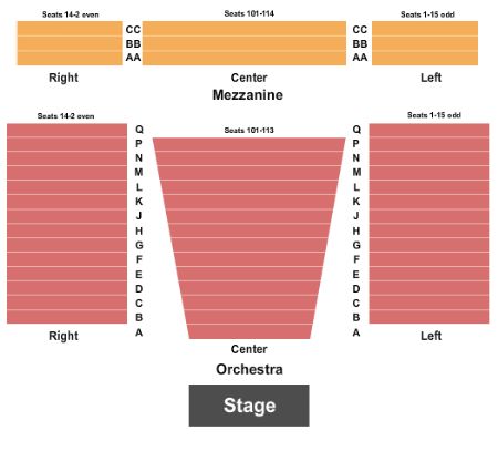 Laura Pels Theatre Steinberg Center Tickets And Laura Pels Theatre Steinberg Center Seating Chart Buy Laura Pels Theatre Steinberg Center New York Tickets Ny At Stub Com