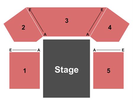 Lawton Community Theatre