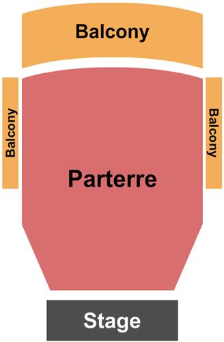 Le Club Square Dix30