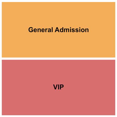 Le Rock At Rockefeller Center