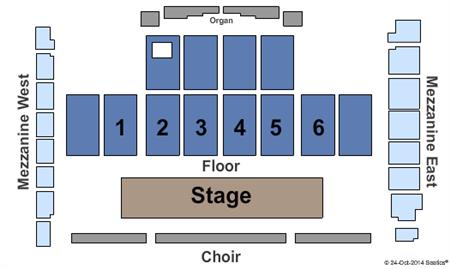 Le Saint-Jean-Baptiste