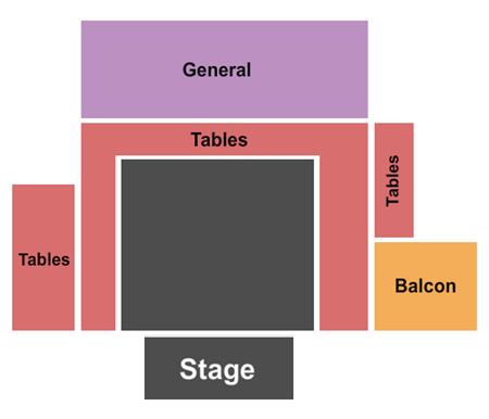 Leonardo's Huntington Park