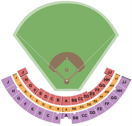 Les Murakami Stadium