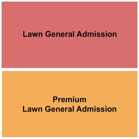 Levitt Pavilion Westport