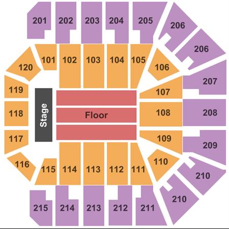 Liacouras Center