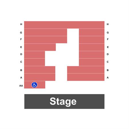 Lifeline Theatre