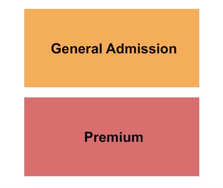 GA & Premium
