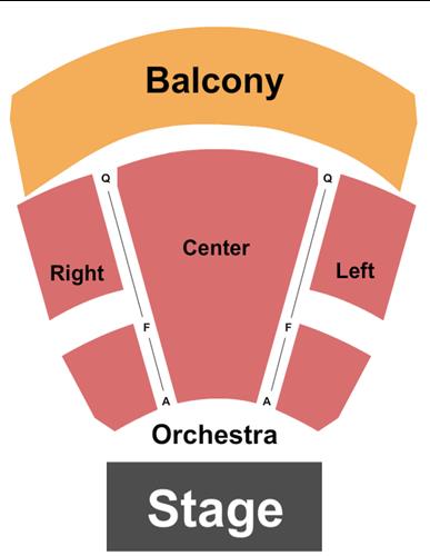 Lincoln Theatre