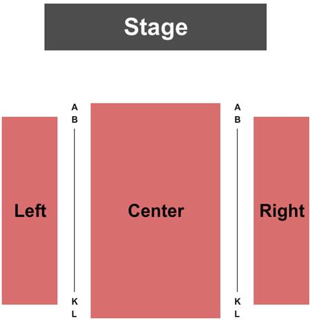 Little Theatre at Kent State Tuscarawas