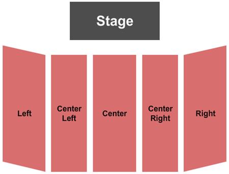 Live! Casino & Hotel Philadelphia