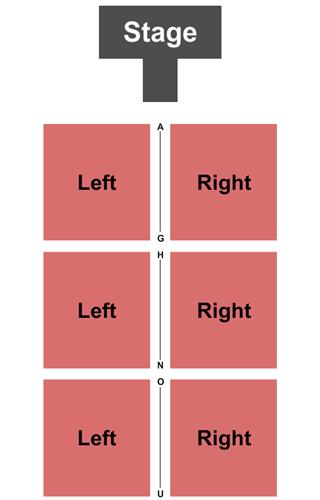 Live! Casino Pittsburgh