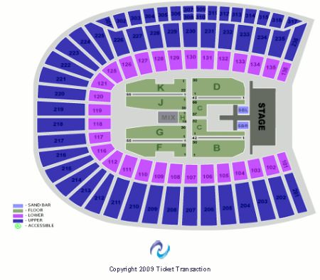 L&n Federal Credit Union Stadium Tickets And L&n Federal Credit Union 