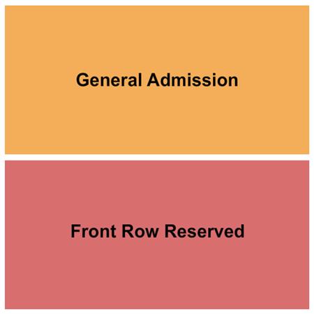 Lobo Lounge and Event Center