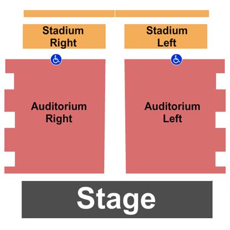 Lofte Community Theatre