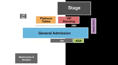 London International Airport