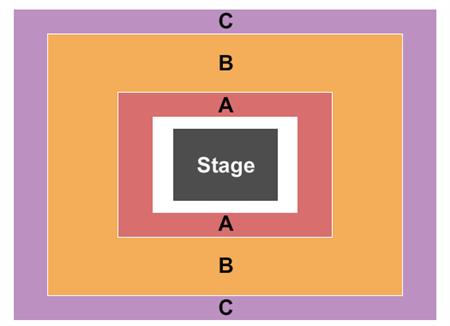 Lone Star Flight Museum