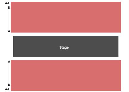 Lookingglass Theatre