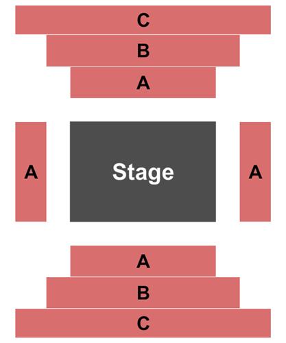 Los Angeles Equestrian Center