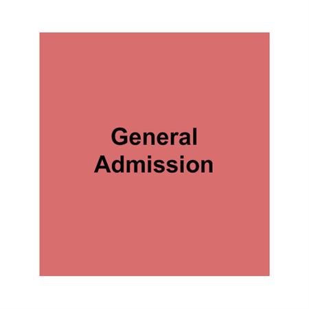 Lost Valley Ski Resort