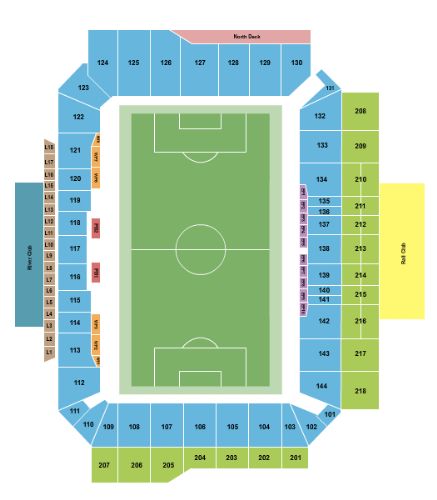 Lower.com Field