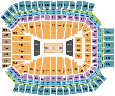 Indianapolis Colts vs Houston Texans Football Tickets Lucas Oil Stadium IN,  Lucas Oil Stadium, Indianapolis, January 7 2024