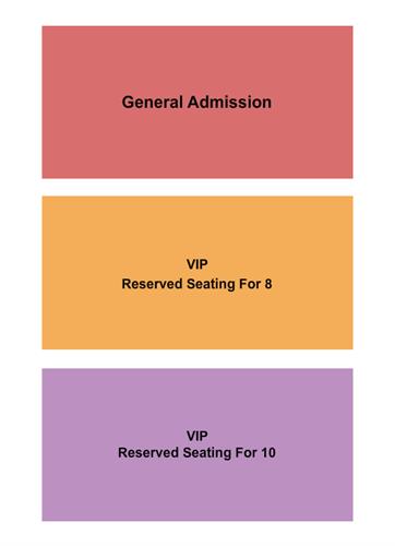 Luxe Ultra Lounge