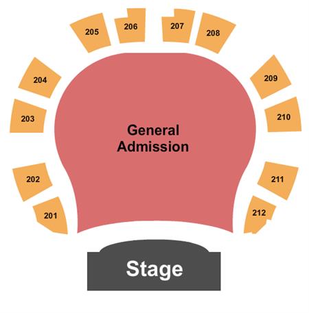 Macon City Auditorium