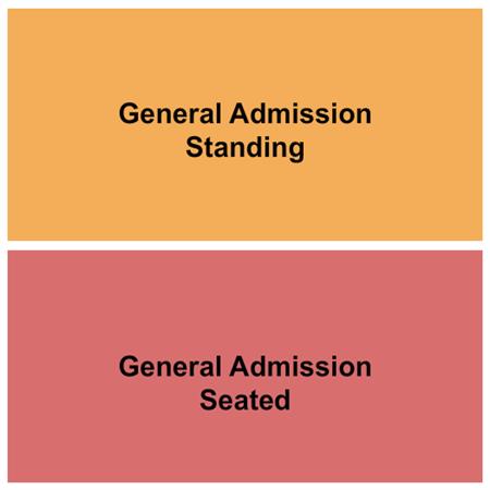 Macoupin County Fairgrounds