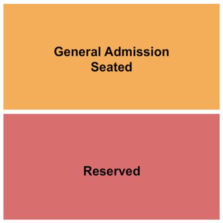 Macoupin County Fairgrounds