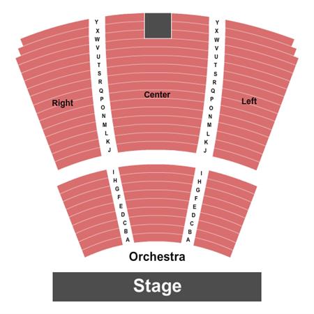 Madison Center for the Arts