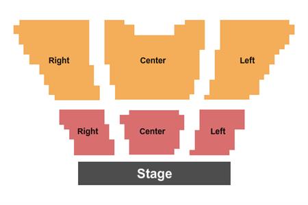 Madison Center for the Arts