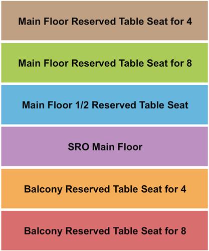 Madlife Stage & Studios