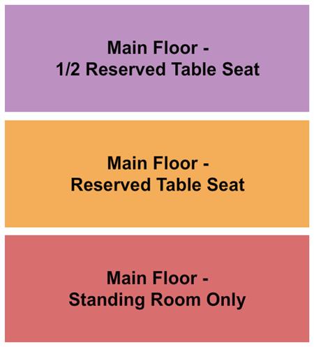 Madlife Stage & Studios