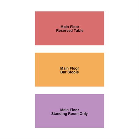 Madlife Stage & Studios