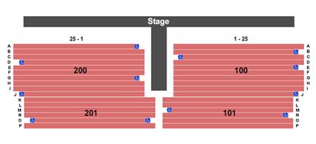Magic Springs Water and Theme Park