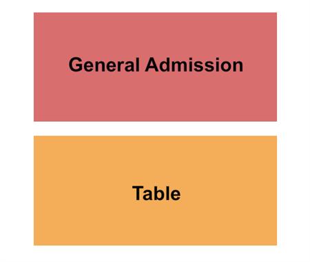 Magnolia Motor Lounge